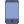 Tel
